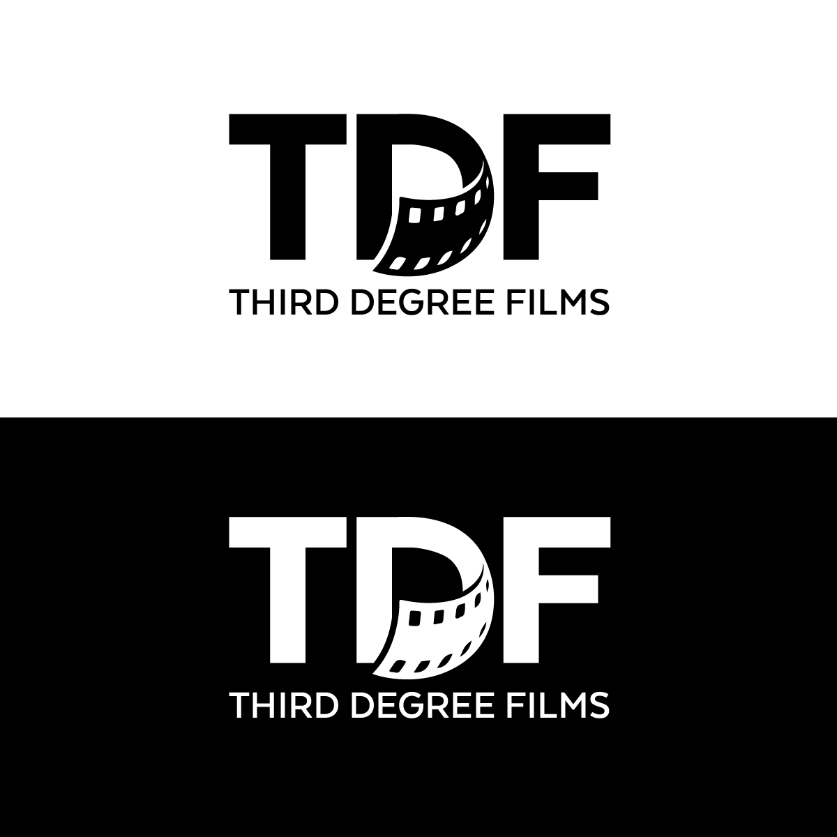 Logo Design by Elrich for this project | Design #32169253