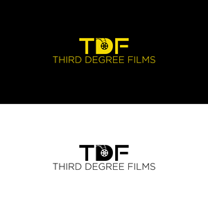 Logo Design by Usman Khan Khan