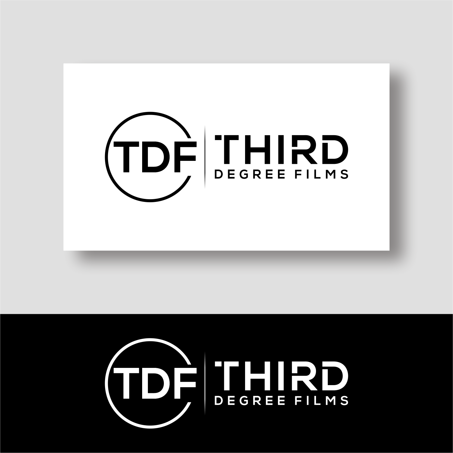 Logo Design by ganesaputu for this project | Design #32154801