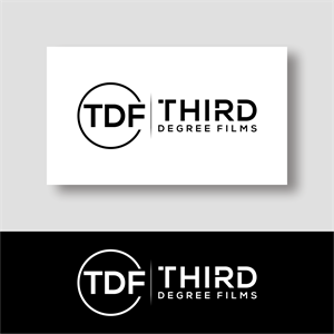 Logo Design by ganesaputu for this project | Design: #32154801