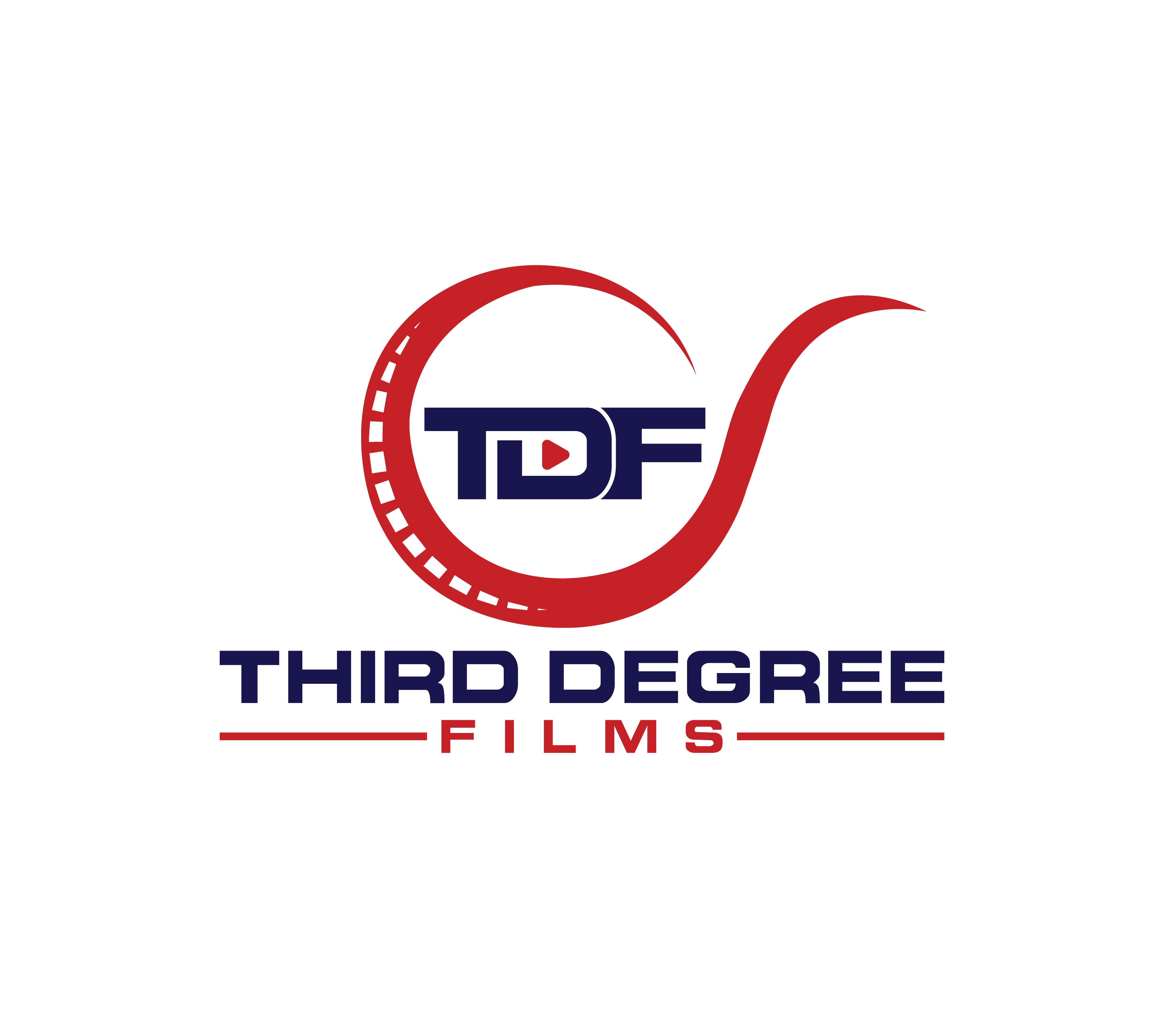 Logo Design by Nova_Create for this project | Design #32170172