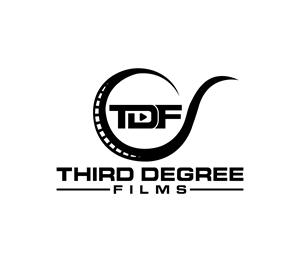 Logo Design by Nova_Create for this project | Design: #32170173