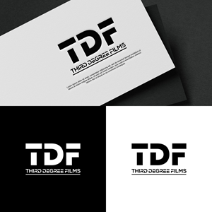 Design de Logo par Frata_Design pour ce projet | Design #32162143