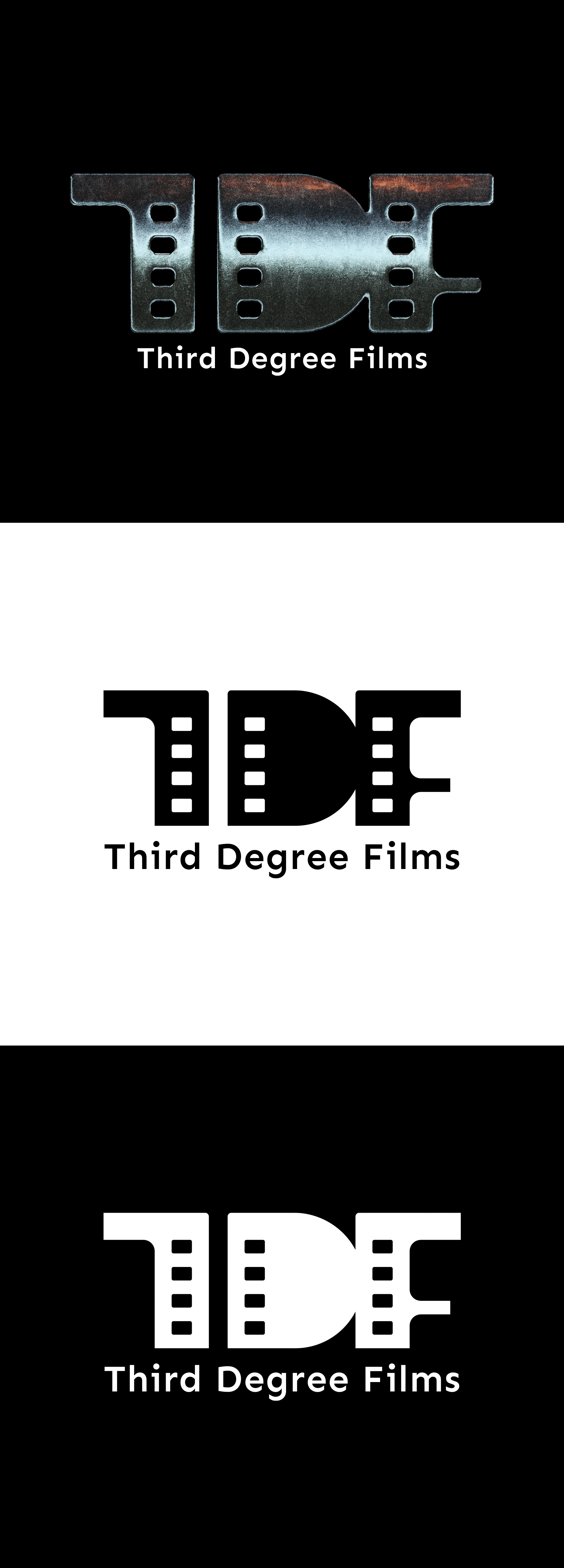 Logo Design by Oleksandr Tovarkov for this project | Design #32166426