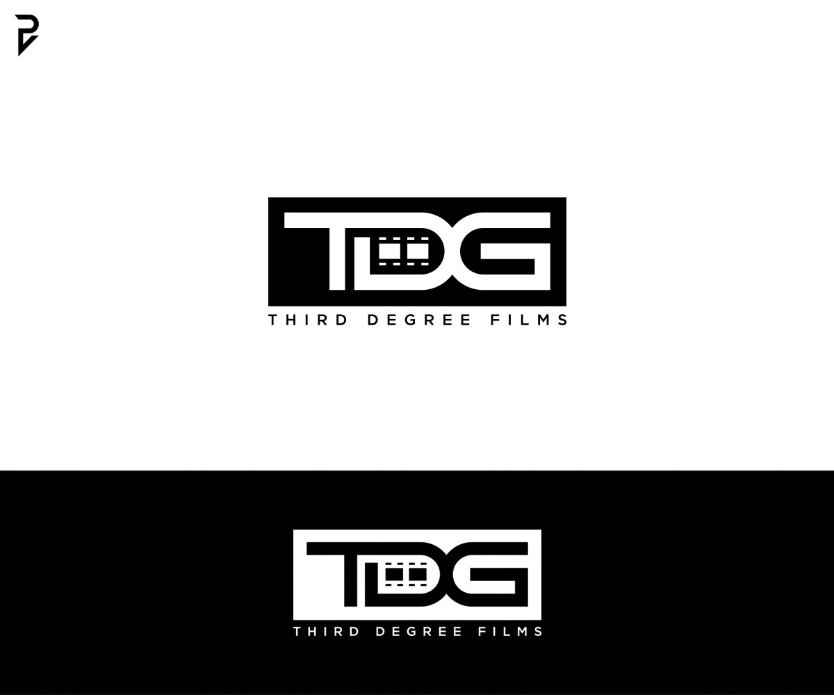 Logo Design by poisonvectors for this project | Design #32159350