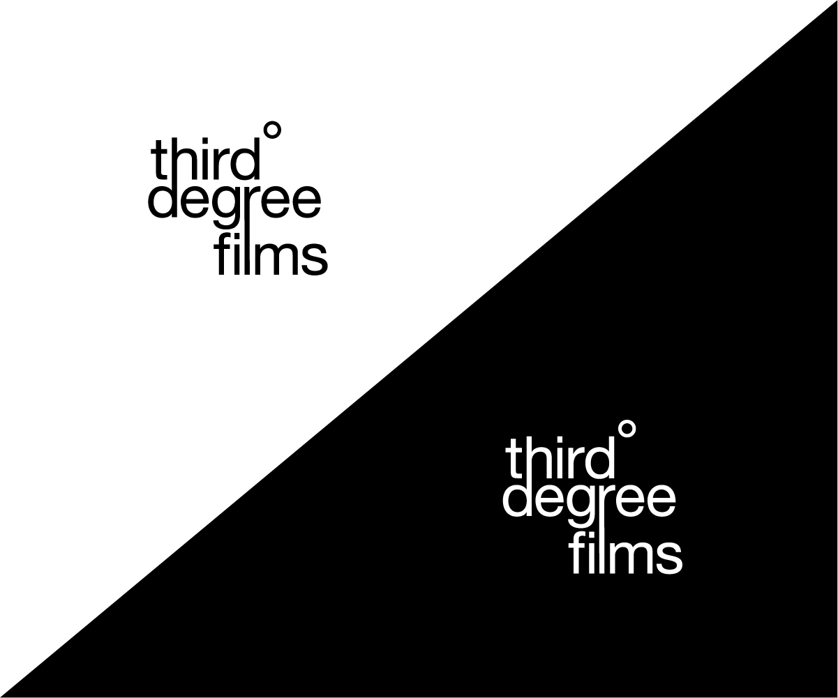 Logo Design by bluejet for this project | Design #32187518