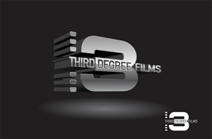 Design de Logo par juanjoseolivieri pour ce projet | Design #32186142