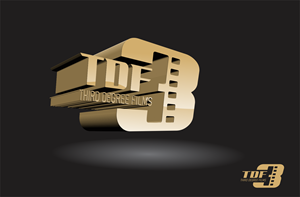 Design de Logo par juanjoseolivieri pour ce projet | Design : #32186193