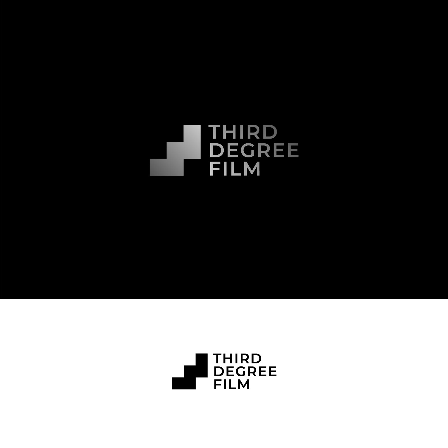 Logo Design by Onerio for this project | Design #32153226