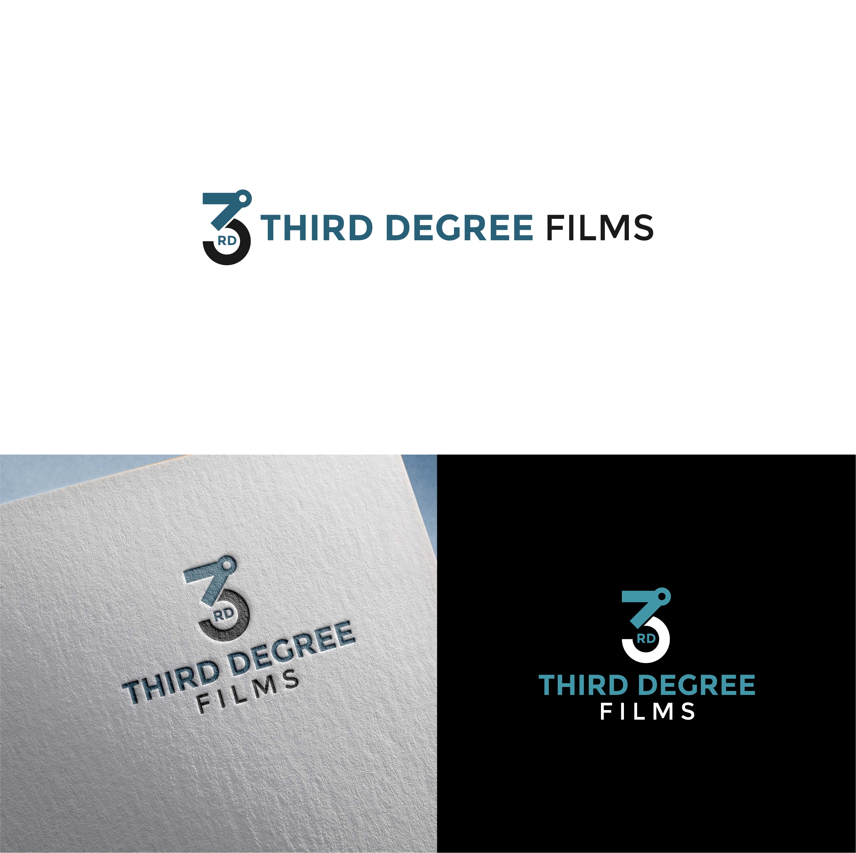 Logo Design by Joenet Jayawarna for this project | Design #32190352