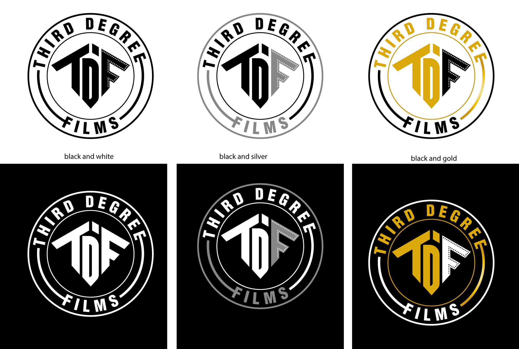 Logo Design by Rubia@ for this project | Design #32165210