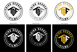 Design de Logo par Rubia@ pour ce projet | Design : #32165210