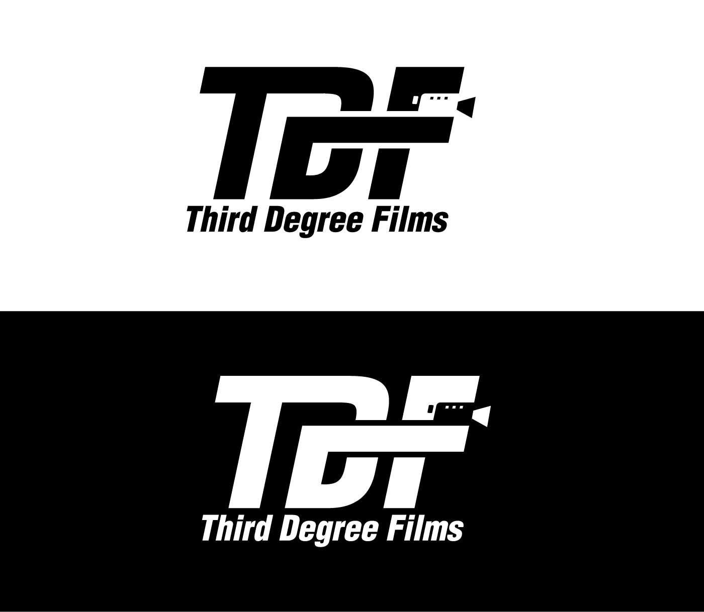 Logo Design by Rubia@ for this project | Design #32165313