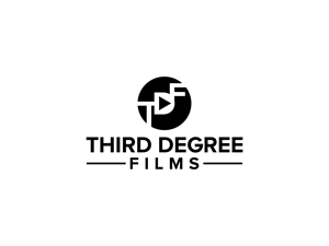 Design de Logo par BNdesigner pour ce projet | Design : #32169901
