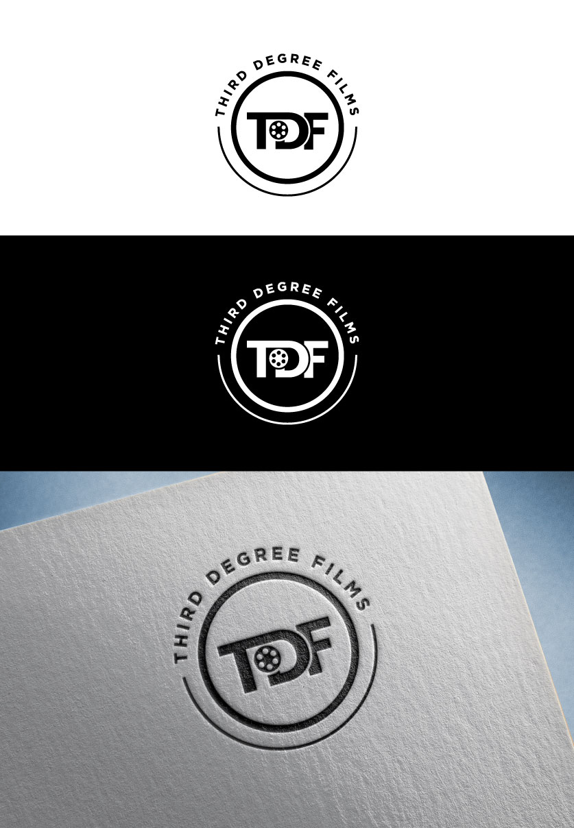 Logo Design by flora.c design for this project | Design #32167855