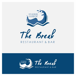 Logo Design by lynd