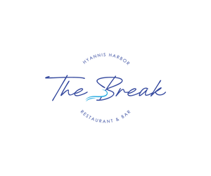 Logo Design by Adi Graphics for this project | Design: #32163711