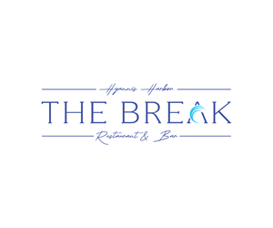 Logo Design by Adi Graphics for this project | Design: #32163713
