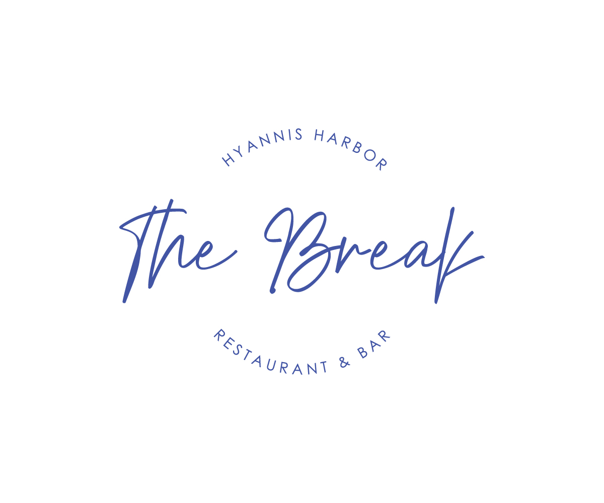 Logo Design by Adi Graphics for this project | Design #32163715