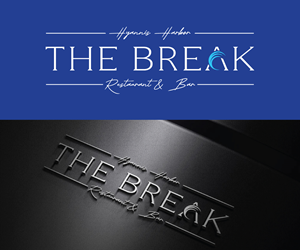 Logo Design by Adi Graphics for this project | Design: #32163716