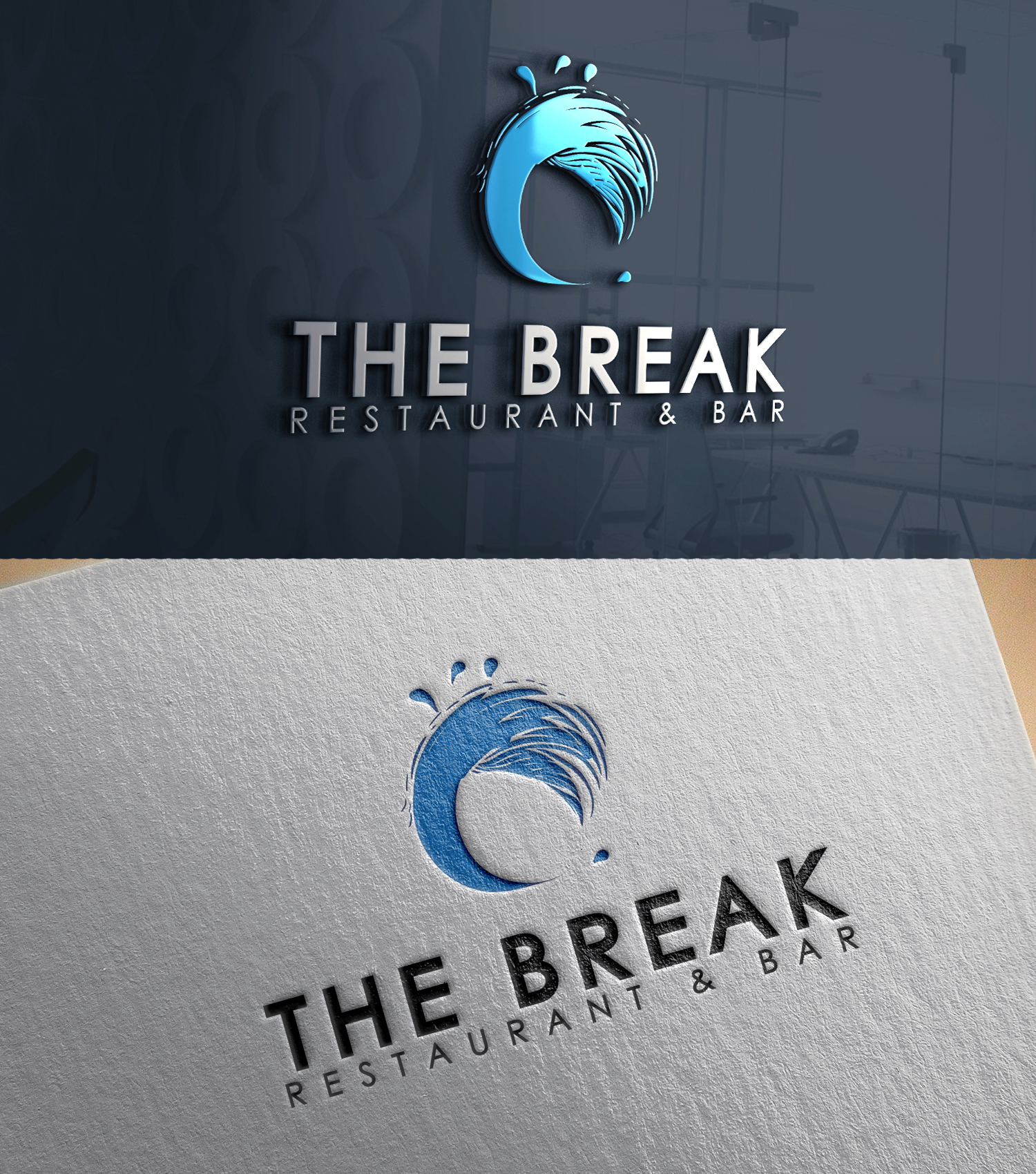 Design de Logo par 24ksunny pour ce projet | Design #32153780