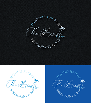 Logo Design by StromDesignHub for this project | Design: #32158440