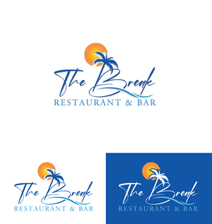 Logo Design by StromDesignHub for this project | Design: #32158441