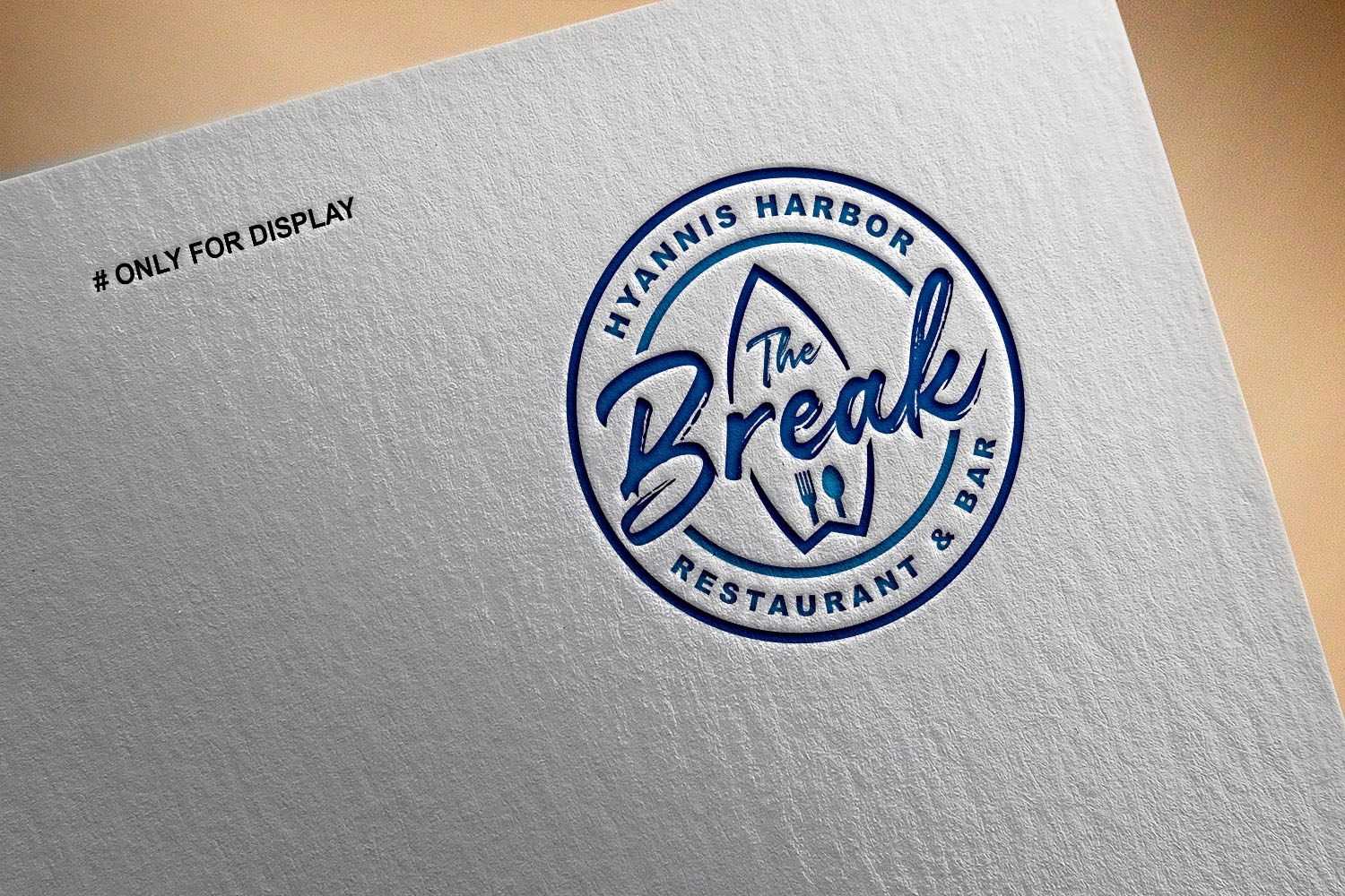Logo Design by jonkonrad for this project | Design #32159865