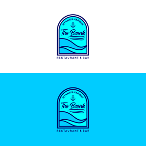 Logo Design by SastrovariuZ