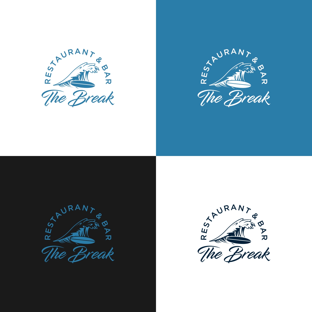 Logo Design by Loknath for this project | Design #32157076