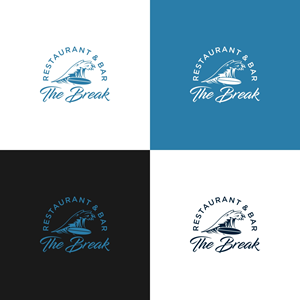 Logo Design by Loknath for this project | Design: #32157076