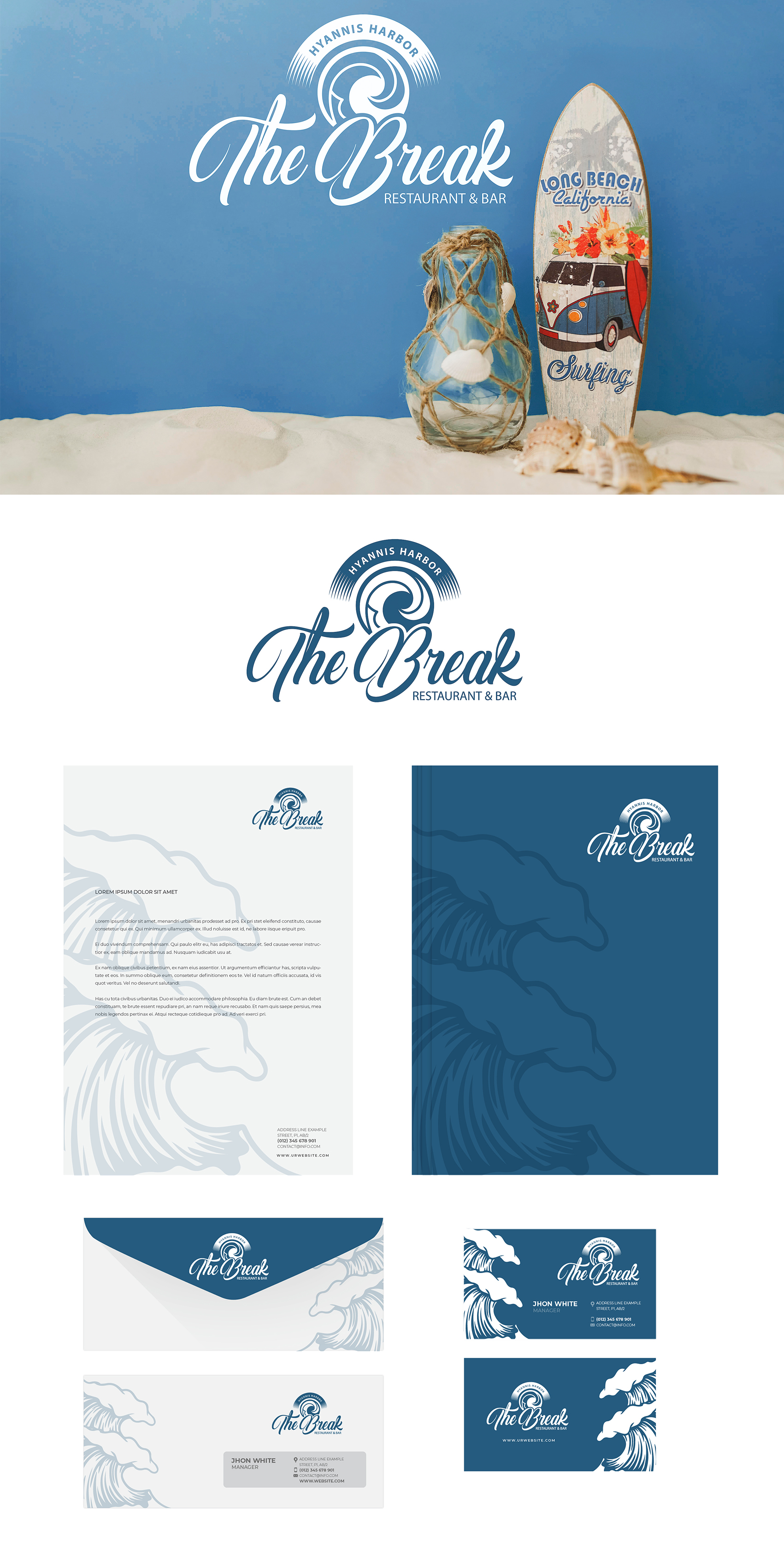 Design de Logo par Jose Lopez ( Verified Pro Designer ) pour ce projet | Design #32166121