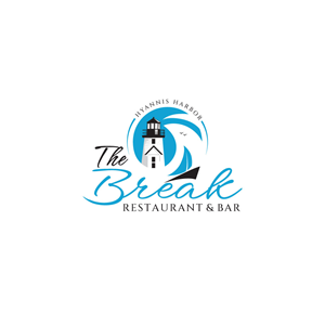 Logo Design by rgb01 for this project | Design: #32173757