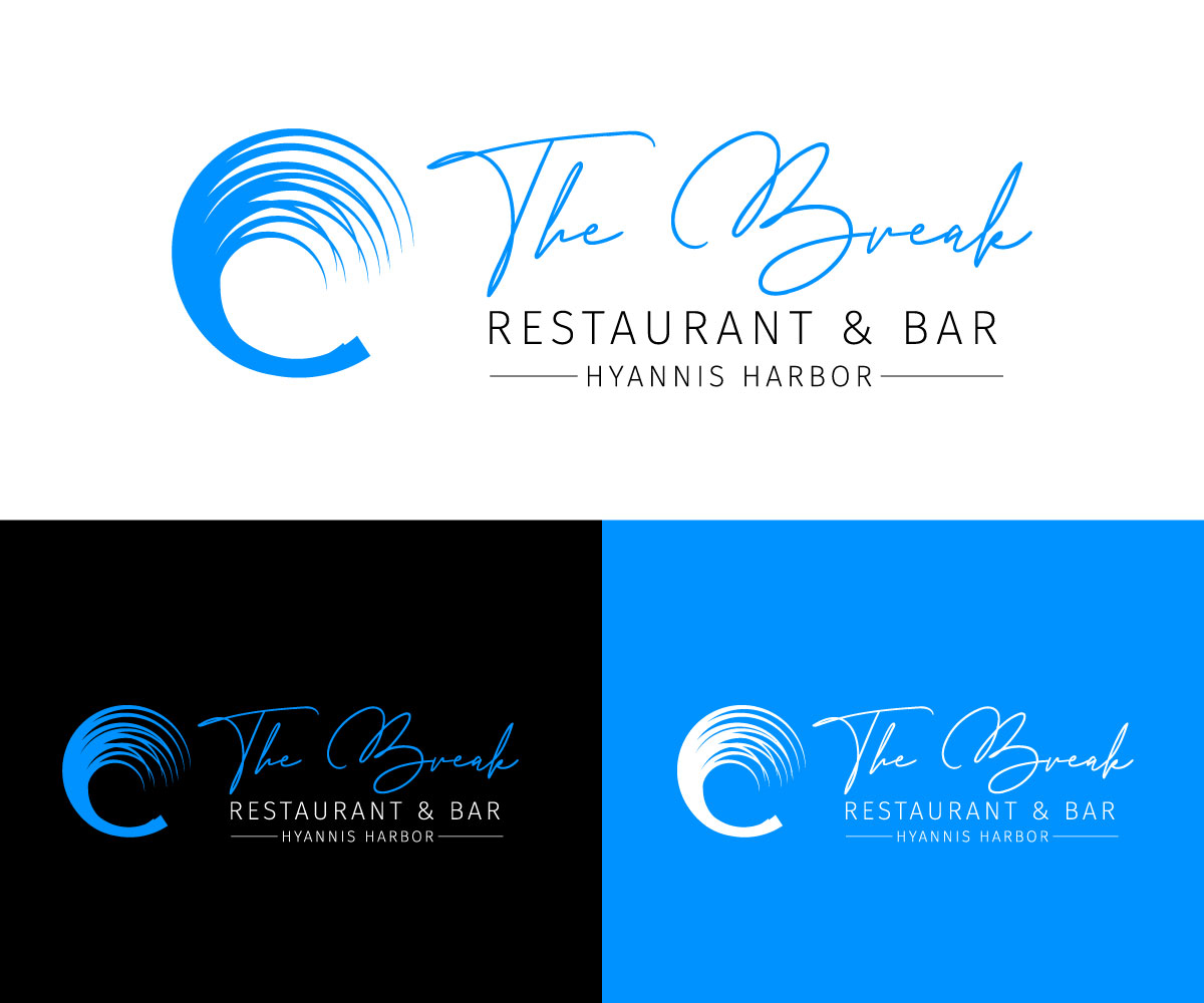 Diseño de Logo por Kavth para este proyecto | Diseño #32165047