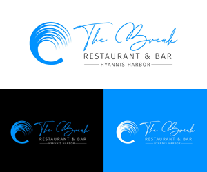 Logo Design by Kavth for this project | Design: #32165047