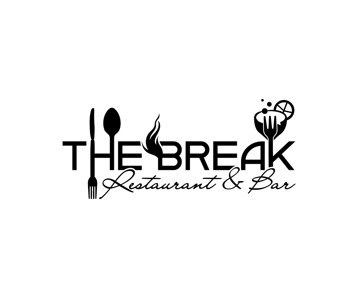 Logo Design by Spark  Design for this project | Design #32156358