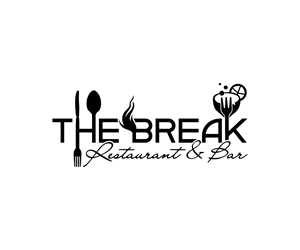 Logo Design by Spark  Design for this project | Design: #32156358