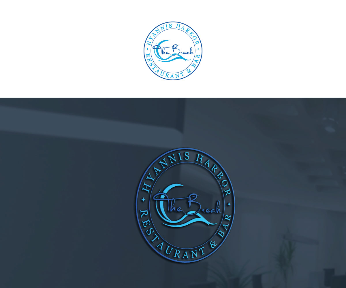 Design de Logo par Srk pix!14 pour ce projet | Design #32157596