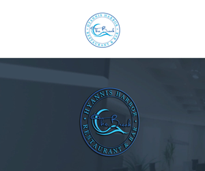 Logo Design by Srk pix!14 for this project | Design: #32157596