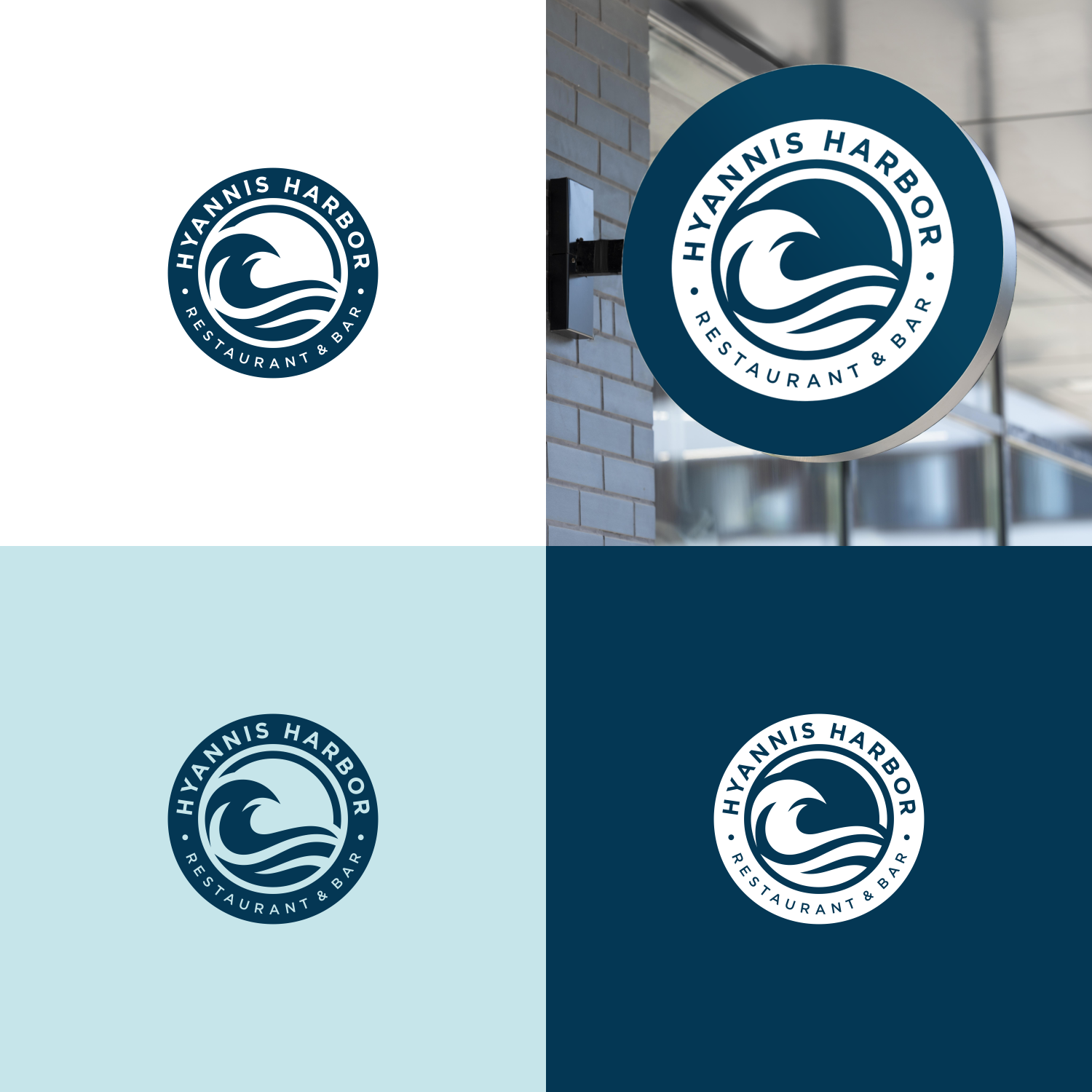 Diseño de Logo por JayaArt para este proyecto | Diseño #32153237