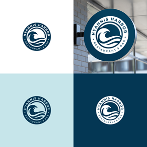 Logo Design by JayaArt