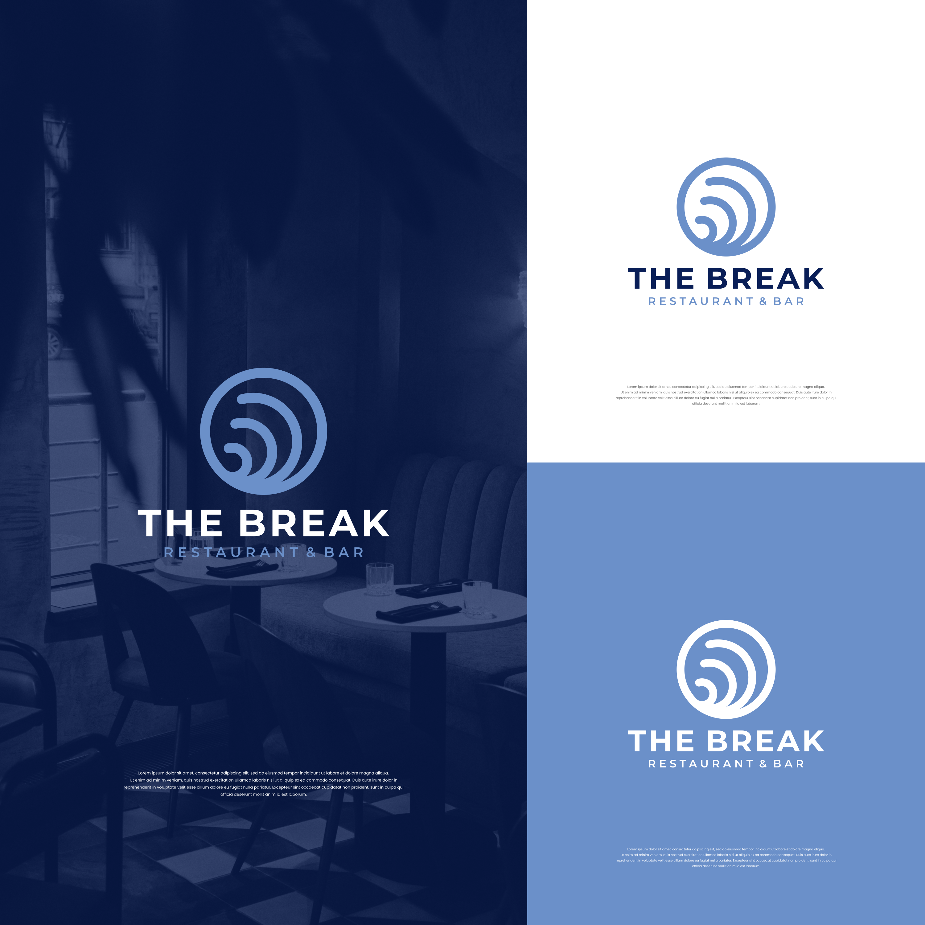 Logo-Design von ge.logo für dieses Projekt | Design #32163537