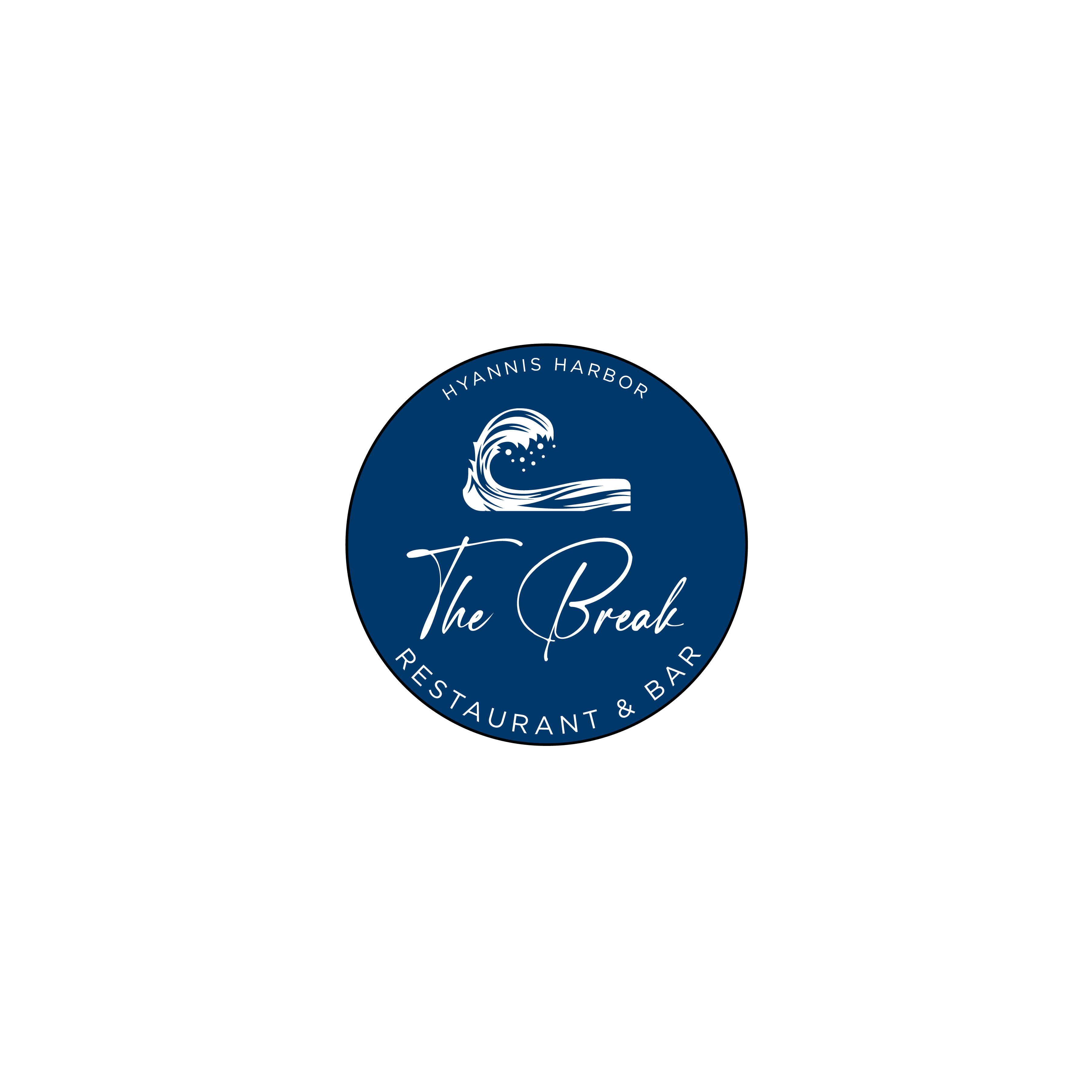 Logo Design by Designer Nayem for this project | Design #32152952