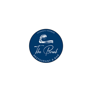 Logo Design by Designer Nayem for this project | Design: #32152952