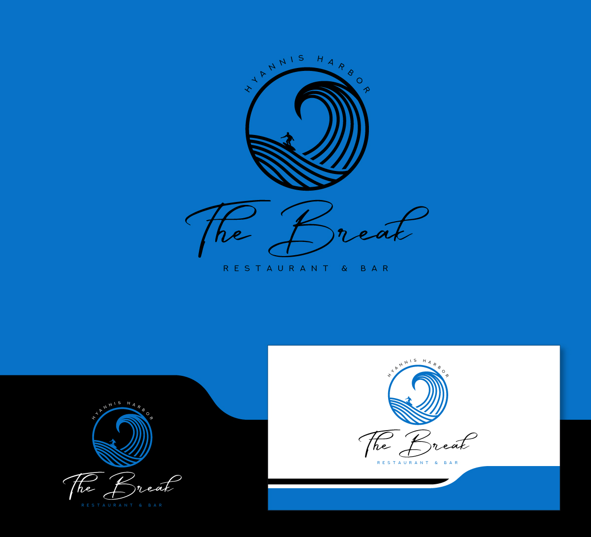 Design de Logo par SolDesign pour ce projet | Design #32172633