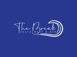 Logo Design by logo serve for this project | Design: #32156663