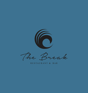 Logo Design by saesean for this project | Design: #32156754