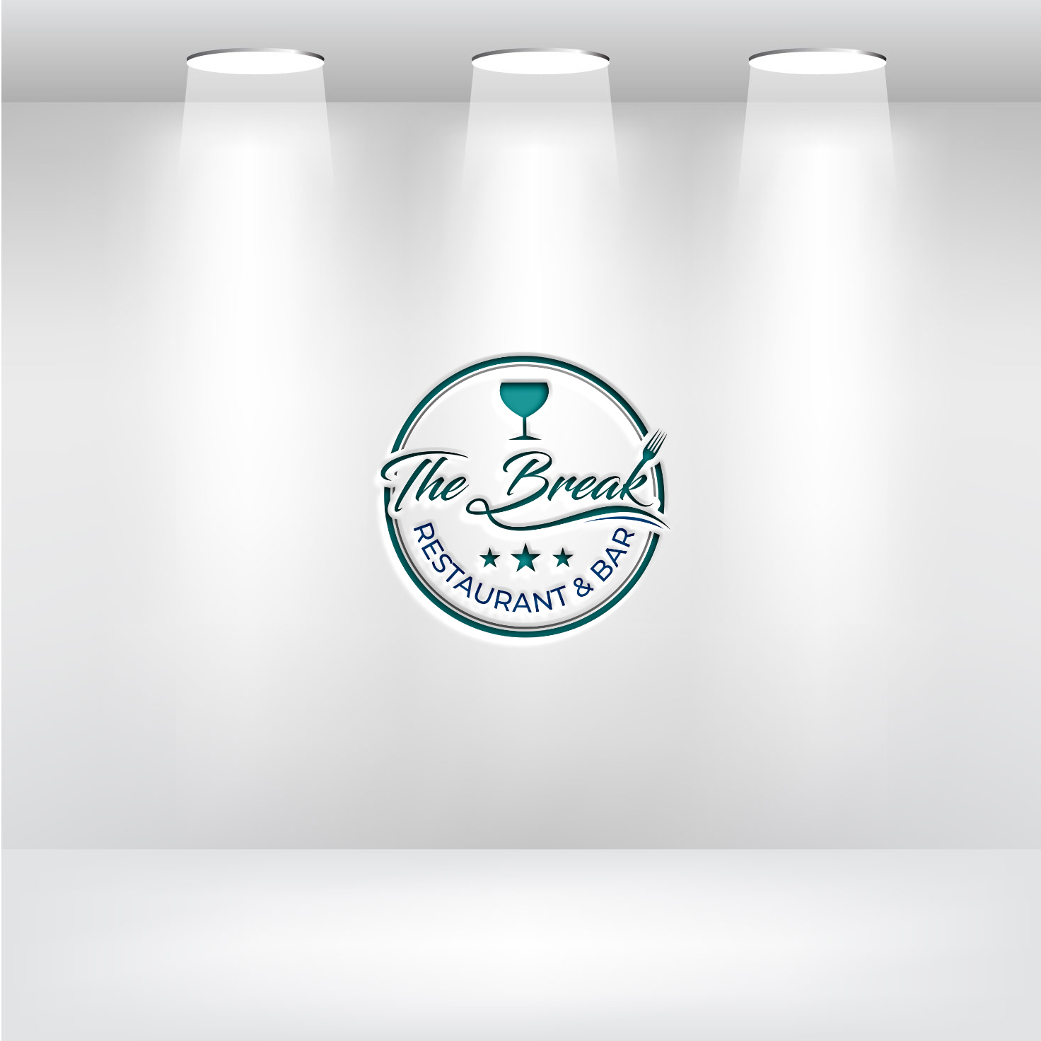 Logo-Design von DesignVerse777 für dieses Projekt | Design #32167776