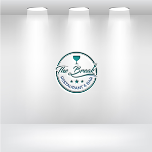 Logo Design by Christopher C for this project | Design: #32167776