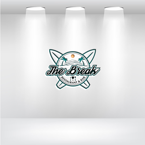 Logo Design by Christopher C for this project | Design: #32167779